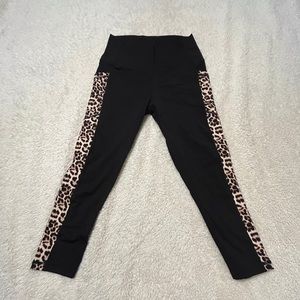 Women Athletic Wear